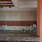 Kiparisite Otel