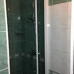 Otel Kiparisite