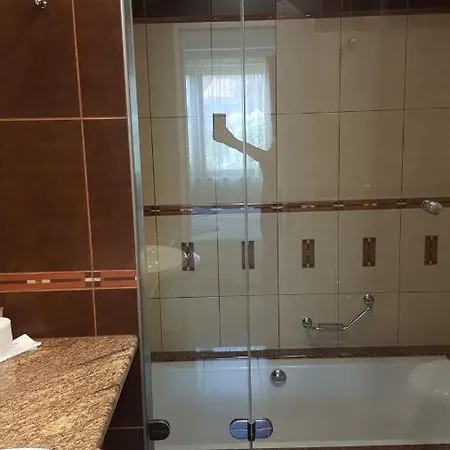Kiparisite 4* Sunny Beach