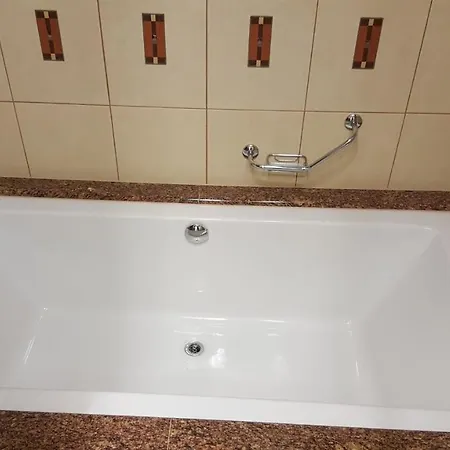 Hotel Kiparisite 4*