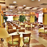 Kiparisite 4* Sunny Beach