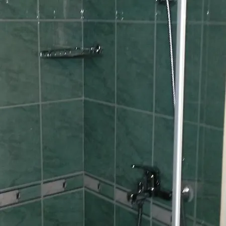 Kiparisite Sunny Beach