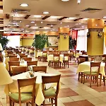 Ξενοδοχείο Kiparisite