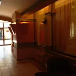 Kiparisite Ξενοδοχείο 4*
