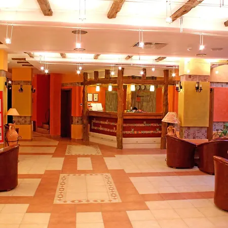 Kiparisite ساني بيتش