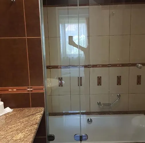 Kiparisite 4* Sunny Beach