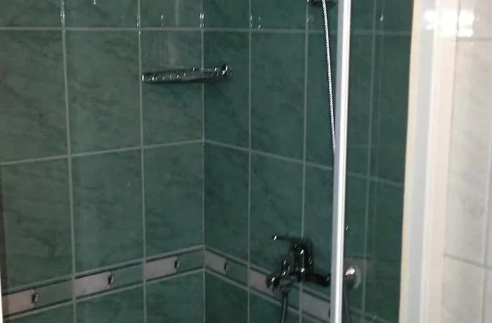 Kiparisite Sunny Beach